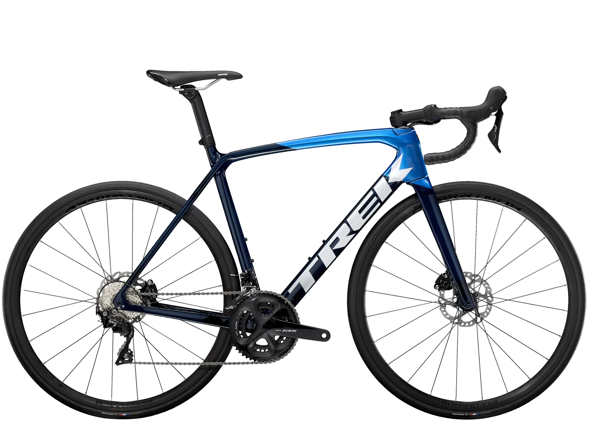 Trek sales emonda triathlon